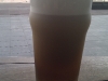 Random Photos