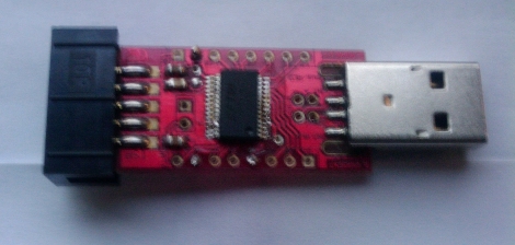 UoA ECE Department â€˜DonKeyâ€™ on Linux – Rob Connolly's Blog
