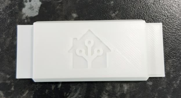 3d print switch cover